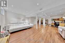 87 NOTTINGHAM DRIVE | Richmond Hill Ontario | Slide Image Forty-three