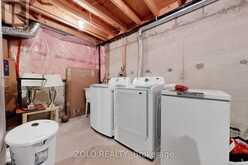 87 NOTTINGHAM DRIVE | Richmond Hill Ontario | Slide Image Forty-five