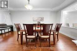 87 NOTTINGHAM DRIVE | Richmond Hill Ontario | Slide Image Eight