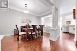 87 NOTTINGHAM DRIVE | Richmond Hill Ontario | Slide Image Seven
