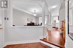 87 NOTTINGHAM DRIVE | Richmond Hill Ontario | Slide Image Five