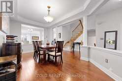 87 NOTTINGHAM DRIVE | Richmond Hill Ontario | Slide Image Nine