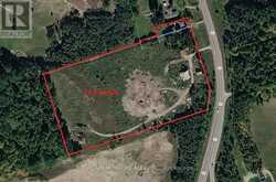 4850 HWY 47 | Uxbridge Ontario | Slide Image One