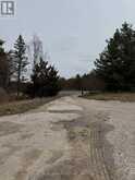 4850 HWY 47 | Uxbridge Ontario | Slide Image Eight