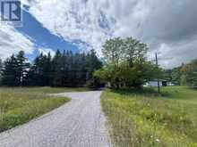 4850 HWY 47 | Uxbridge Ontario | Slide Image Two