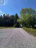 4850 HWY 47 | Uxbridge Ontario | Slide Image Three