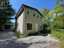 4850 HWY 47 | Uxbridge Ontario | Slide Image Five