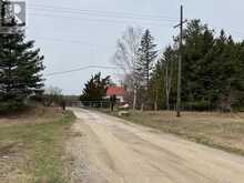 4850 HWY 47 | Uxbridge Ontario | Slide Image Six