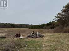4850 HWY 47 | Uxbridge Ontario | Slide Image Seven