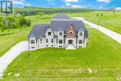 15835 MOUNT WOLFE ROAD | Caledon Ontario | Slide Image Eighteen