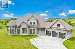 15835 MOUNT WOLFE ROAD | Caledon Ontario | Slide Image Thirteen