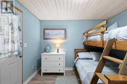 545 HURDVILLE ROAD | McKellar Ontario | Slide Image Thirty-five