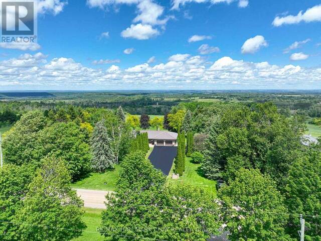 877065 FIFTH LINE Mulmur Ontario, L9V 0K3 - 4 Bedrooms Home For Sale