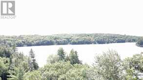 1030 MCCABE ROAD | Baysville Ontario | Slide Image Eight