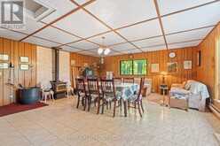 1030 MCCABE ROAD | Baysville Ontario | Slide Image Twelve