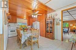1030 MCCABE ROAD | Baysville Ontario | Slide Image Fifteen