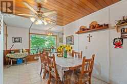 1030 MCCABE ROAD | Baysville Ontario | Slide Image Seventeen