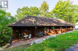 1030 MCCABE ROAD | Baysville Ontario | Slide Image Three