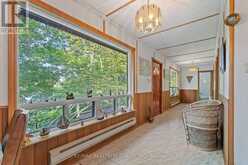 1030 MCCABE ROAD | Baysville Ontario | Slide Image Nine