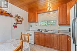 1030 MCCABE ROAD | Baysville Ontario | Slide Image Sixteen