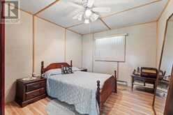 1030 MCCABE ROAD | Baysville Ontario | Slide Image Eighteen