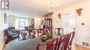 82 TOWER DRIVE | Toronto Ontario | Slide Image Nine