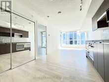 2007 - 80 QUEENS WHARF ROAD | Toronto Ontario | Slide Image Eleven