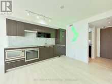 2007 - 80 QUEENS WHARF ROAD | Toronto Ontario | Slide Image Twelve
