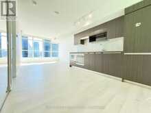 2007 - 80 QUEENS WHARF ROAD | Toronto Ontario | Slide Image Thirteen