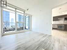 2007 - 80 QUEENS WHARF ROAD | Toronto Ontario | Slide Image Nineteen
