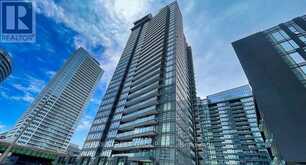 2007 - 80 QUEENS WHARF ROAD | Toronto Ontario | Slide Image One