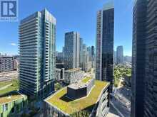 2007 - 80 QUEENS WHARF ROAD | Toronto Ontario | Slide Image Twenty-five