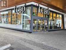 2007 - 80 QUEENS WHARF ROAD | Toronto Ontario | Slide Image Thirty