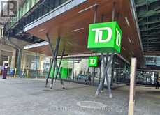 2007 - 80 QUEENS WHARF ROAD | Toronto Ontario | Slide Image Thirty-one