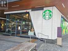 2007 - 80 QUEENS WHARF ROAD | Toronto Ontario | Slide Image Thirty-two
