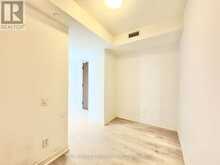 2007 - 80 QUEENS WHARF ROAD | Toronto Ontario | Slide Image Nine
