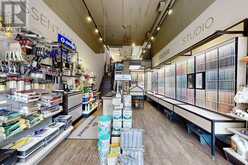 2184 QUEEN STREET E | Toronto Ontario | Slide Image Nine