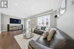 79 WILLOUGHBY WAY | Alliston Ontario | Slide Image Thirteen