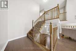 79 WILLOUGHBY WAY | Alliston Ontario | Slide Image Twenty