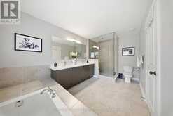 79 WILLOUGHBY WAY | Alliston Ontario | Slide Image Twenty-seven