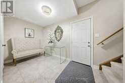 79 WILLOUGHBY WAY | Alliston Ontario | Slide Image Twenty-nine