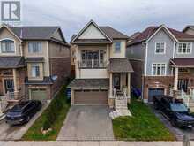 79 WILLOUGHBY WAY | Alliston Ontario | Slide Image Two