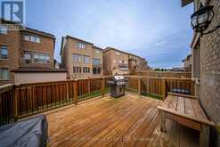 79 WILLOUGHBY WAY | Alliston Ontario | Slide Image Thirty