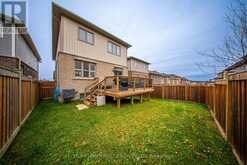 79 WILLOUGHBY WAY | Alliston Ontario | Slide Image Thirty-one