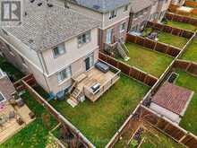 79 WILLOUGHBY WAY | Alliston Ontario | Slide Image Thirty-two