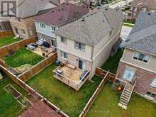 79 WILLOUGHBY WAY | Alliston Ontario | Slide Image Thirty-three