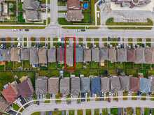 79 WILLOUGHBY WAY | Alliston Ontario | Slide Image Thirty-six