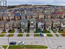 79 WILLOUGHBY WAY | Alliston Ontario | Slide Image Three