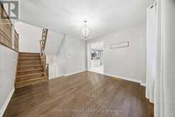 79 WILLOUGHBY WAY | Alliston Ontario | Slide Image Seven