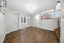 79 WILLOUGHBY WAY | Alliston Ontario | Slide Image Eight